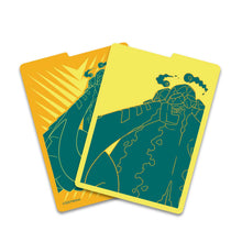 Cargar imagen en el visor de la galería, Pokémon TCG: Sword & Shield-Rebel Clash Elite Trainer Box