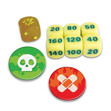 Cargar imagen en el visor de la galería, Pokémon TCG: Sword & Shield-Rebel Clash Elite Trainer Box