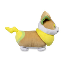 Cargar imagen en el visor de la galería, Peluche Yamper