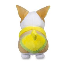 Cargar imagen en el visor de la galería, Peluche Yamper