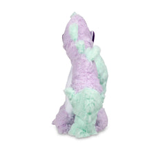 Cargar imagen en el visor de la galería, Peluche Ponyta Galar