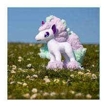 Cargar imagen en el visor de la galería, Peluche Ponyta Galar