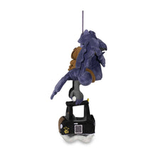 Cargar imagen en el visor de la galería, Peluche Corviknight Flying Taxi