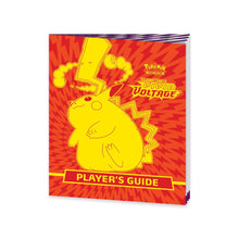 Cargar imagen en el visor de la galería, Pokémon TCG: Sword & Shield Vivid Voltage