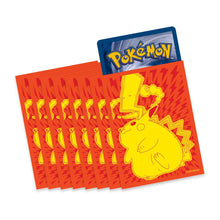 Cargar imagen en el visor de la galería, Pokémon TCG: Sword & Shield Vivid Voltage