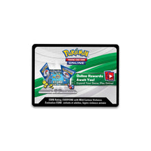 Cargar imagen en el visor de la galería, Pokémon TCG: Sword & Shield Vivid Voltage