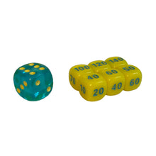 Cargar imagen en el visor de la galería, Pokémon TCG: Inteleon VMAX League Battle Deck
