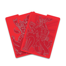 Cargar imagen en el visor de la galería, Pokémon TCG: Sword & Shield-Battle Styles Elite Trainer Box (Single Strike Urshifu)