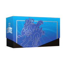 Cargar imagen en el visor de la galería, Pokémon TCG: Sword & Shield-Battle Styles Elite Trainer Box (Rapid Strike Urshifu)
