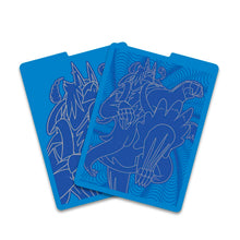 Cargar imagen en el visor de la galería, Pokémon TCG: Sword & Shield-Battle Styles Elite Trainer Box (Rapid Strike Urshifu)