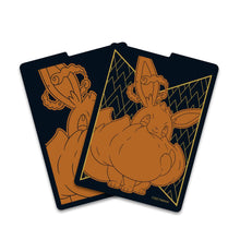 Cargar imagen en el visor de la galería, Pokémon TCG: Shining Fates Elite Trainer Box