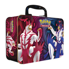 Cargar imagen en el visor de la galería, Pokémon TCG: Collector Chest (Spring 2021)