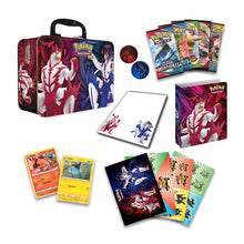 Cargar imagen en el visor de la galería, Pokémon TCG: Collector Chest (Spring 2021)