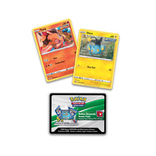 Cargar imagen en el visor de la galería, Pokémon TCG: Collector Chest (Spring 2021)