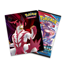 Cargar imagen en el visor de la galería, Pokémon TCG: Collector Chest (Spring 2021)