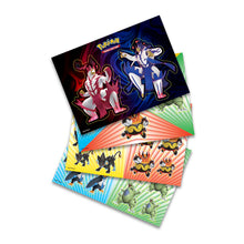 Cargar imagen en el visor de la galería, Pokémon TCG: Collector Chest (Spring 2021)