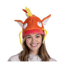 Cargar imagen en el visor de la galería, Magikarp Gorro