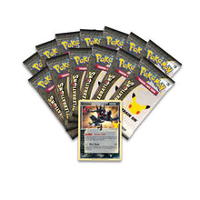 Cargar imagen en el visor de la galería, Pokémon TCG: Elite Trainer Box Celebrations