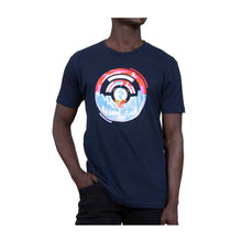 Cargar imagen en el visor de la galería, Camiseta Pokemon Go Fest 2021