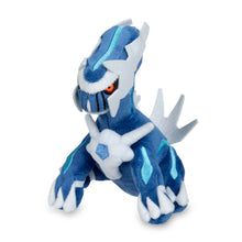 Cargar imagen en el visor de la galería, Peluche Dialga Sitting Cuties