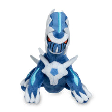 Cargar imagen en el visor de la galería, Peluche Dialga Sitting Cuties