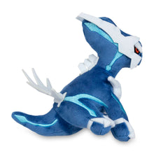 Cargar imagen en el visor de la galería, Peluche Dialga Sitting Cuties