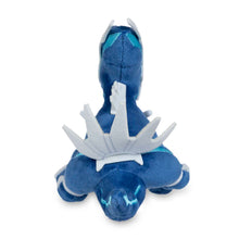 Cargar imagen en el visor de la galería, Peluche Dialga Sitting Cuties