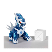 Cargar imagen en el visor de la galería, Peluche Dialga Sitting Cuties