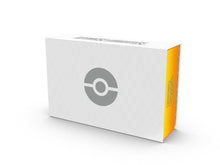 Cargar imagen en el visor de la galería, Pokémon TCG: Sword & Shield Ultra-Premium Collection—Charizard