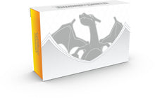 Cargar imagen en el visor de la galería, Pokémon TCG: Sword & Shield Ultra-Premium Collection—Charizard
