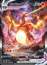 Cargar imagen en el visor de la galería, Pokémon TCG: Sword & Shield Ultra-Premium Collection—Charizard