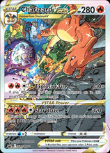 Cargar imagen en el visor de la galería, Pokémon TCG: Sword & Shield Ultra-Premium Collection—Charizard