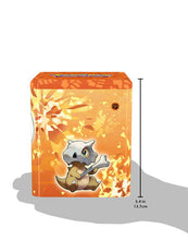 Cargar imagen en el visor de la galería, Pokémon TCG: Ground Stacking Tin ESPAÑOL