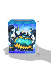 Cargar imagen en el visor de la galería, Pokémon TCG: Dark Stacking Tin INGLÉS