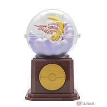 Cargar imagen en el visor de la galería, Figura Pokémon Colección de Terrarios 10 Mew