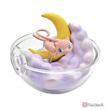 Cargar imagen en el visor de la galería, Figura Pokémon Colección de Terrarios 10 Mew