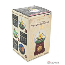 Cargar imagen en el visor de la galería, Figura Pokémon Colección de Terrarios 10 Charmander