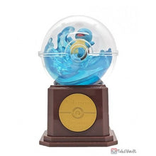 Cargar imagen en el visor de la galería, Figura Pokémon Colección de Terrarios 10 Squirtle