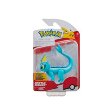 Cargar imagen en el visor de la galería, Battle Figure Vaporeon
