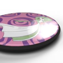 Cargar imagen en el visor de la galería, Gallery Series: Trick Room Alcove Click Deck Box for Pokémon
