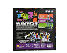 Cargar imagen en el visor de la galería, DC COMICS HEROCLIX: BATMAN TEAM-UP MINIATURES GAME
