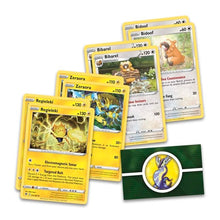 Cargar imagen en el visor de la galería, Miraidon ex League Battle Deck ESPAÑOL
