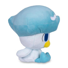 Cargar imagen en el visor de la galería, Quaxly Pokémon Dolls
