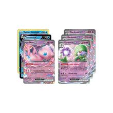 Cargar imagen en el visor de la galería, Pokémon TCG: Gardevoir EX League Battle Deck INGLES
