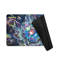 Cargar imagen en el visor de la galería, Playmat Terapagos UPC
