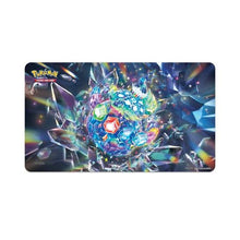 Cargar imagen en el visor de la galería, Playmat Terapagos UPC
