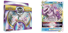 Cargar imagen en el visor de la galería, League Battle Deck Palkia VSTAR INGLÉS
