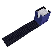 Cargar imagen en el visor de la galería, ULTRA PRO Elite Gengar Alcove DeckBox
