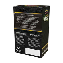 Cargar imagen en el visor de la galería, Pokémon TCG: Mega Evolution-Perfect Order Booster Bundle (6 Packs)
