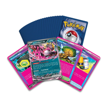 Cargar imagen en el visor de la galería, PKMN Trainer Tool Kit 2025
